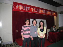 市場營銷策劃 精品課程網(wǎng)站如何從零到一構建品牌影響力